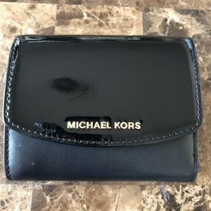 Mk wallet
